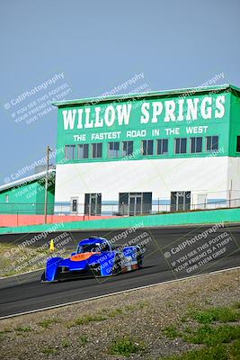 media/Apr-07-2024-VIP Trackdays (Sun) [[358c235f4a]]/Advanced Group/Session 1 (Turns 4b and 5)/